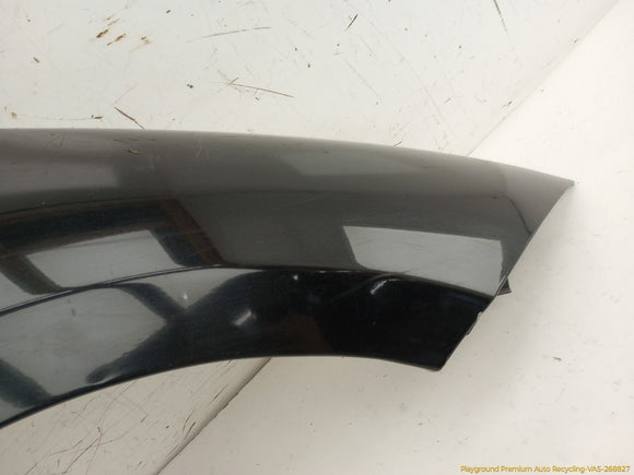 Mitsubishi Eclipse Passenger Right Front Fender Panel