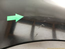 Mitsubishi Eclipse Passenger Right Front Fender Panel-7