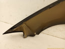 Mitsubishi Eclipse Passenger Right Front Fender Panel-9