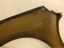 Mitsubishi Eclipse Passenger Right Front Fender Panel-10