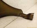 Mitsubishi Eclipse Passenger Right Front Fender Panel-12