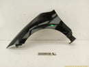 Mitsubishi Eclipse Driver Left Front Fender Panel-1
