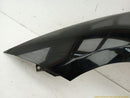 Mitsubishi Eclipse Driver Left Front Fender Panel-2