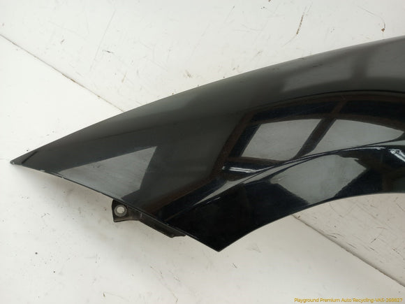 Mitsubishi Eclipse Driver Left Front Fender Panel