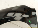 Mitsubishi Eclipse Driver Left Front Fender Panel-3