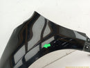 Mitsubishi Eclipse Driver Left Front Fender Panel-4