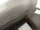 Mitsubishi Eclipse Driver Left Front Fender Panel-6