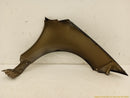 Mitsubishi Eclipse Driver Left Front Fender Panel-7