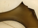 Mitsubishi Eclipse Driver Left Front Fender Panel-9