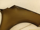 Mitsubishi Eclipse Driver Left Front Fender Panel-10