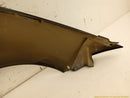 Mitsubishi Eclipse Driver Left Front Fender Panel-11