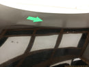 Mitsubishi Eclipse Driver Left Front Fender Panel-12
