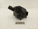 Mitsubishi Eclipse Air Cleaner Box Housing-1