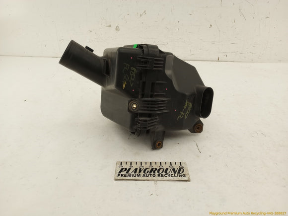 Mitsubishi Eclipse Air Cleaner Box Housing