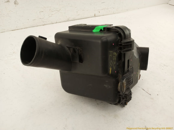 Mitsubishi Eclipse Air Cleaner Box Housing