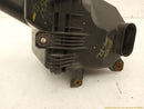 Mitsubishi Eclipse Air Cleaner Box Housing-3