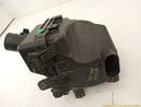 Mitsubishi Eclipse Air Cleaner Box Housing-4