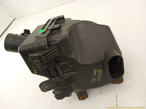 Mitsubishi Eclipse Air Cleaner Box Housing