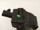 Mitsubishi Eclipse Air Cleaner Box Housing-5