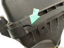 Mitsubishi Eclipse Air Cleaner Box Housing-6