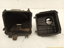 Mitsubishi Eclipse Air Cleaner Box Housing-7