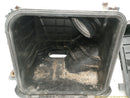 Mitsubishi Eclipse Air Cleaner Box Housing-8