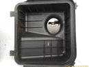Mitsubishi Eclipse Air Cleaner Box Housing-9
