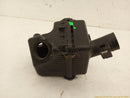 Mitsubishi Eclipse Air Cleaner Box Housing-10