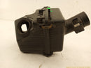 Mitsubishi Eclipse Air Cleaner Box Housing-11
