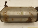 Mitsubishi Eclipse Rear Exhaust Muffler-4