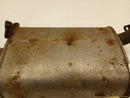 Mitsubishi Eclipse Rear Exhaust Muffler-5