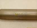 Mitsubishi Eclipse Exhaust Resonator-4