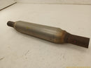 Mitsubishi Eclipse Exhaust Resonator-6