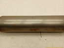 Mitsubishi Eclipse Exhaust Resonator-10