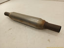 Mitsubishi Eclipse Exhaust Resonator-12