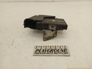 Mitsubishi Eclipse Engine Control Module-1