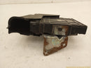 Mitsubishi Eclipse Engine Control Module-2