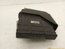 Mitsubishi Eclipse Engine Control Module-3