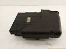 Mitsubishi Eclipse Engine Control Module-4