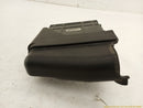Mitsubishi Eclipse Engine Control Module-5