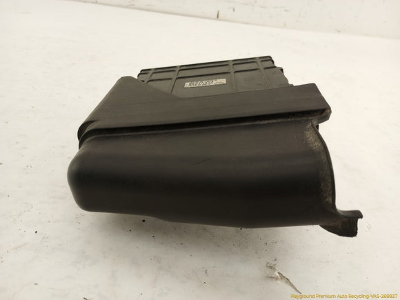 Mitsubishi Eclipse Engine Control Module