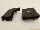 Mitsubishi Eclipse Engine Control Module-6