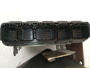 Mitsubishi Eclipse Engine Control Module-7