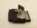 Mitsubishi Eclipse Engine Control Module-8