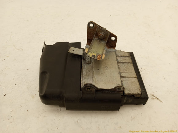 Mitsubishi Eclipse Engine Control Module