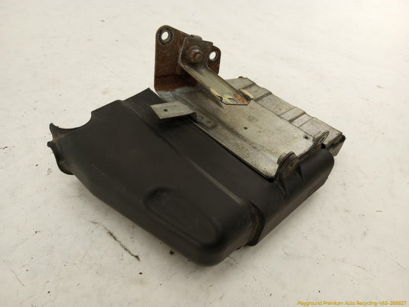Mitsubishi Eclipse Engine Control Module