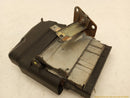 Mitsubishi Eclipse Engine Control Module-10