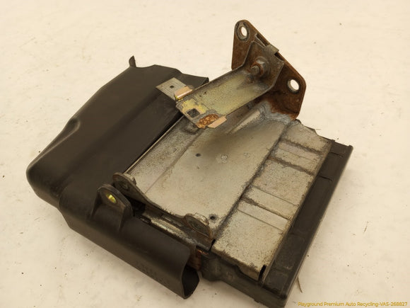 Mitsubishi Eclipse Engine Control Module