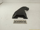 Mitsubishi Eclipse Air Intake Duct-1