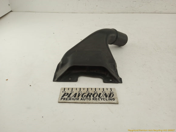Mitsubishi Eclipse Air Intake Duct
